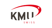 KMU swiss