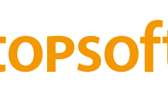 TopSoft