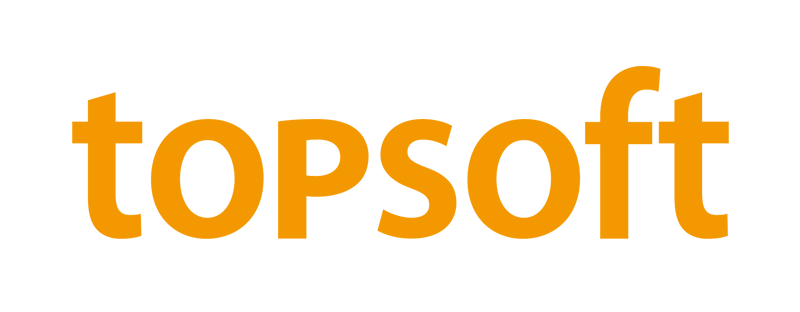 TopSoft