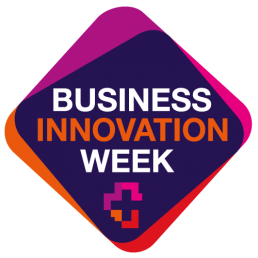 Business Innovation Week Switzerland in 2019