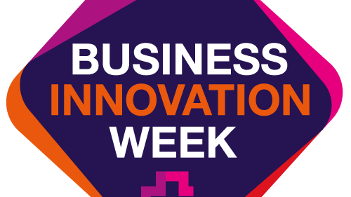 Business Innovation Week Switzerland in 2019 BIW 19
