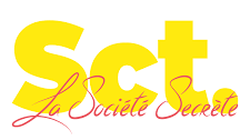 La Société Secrète LSS Atracsys Interactive