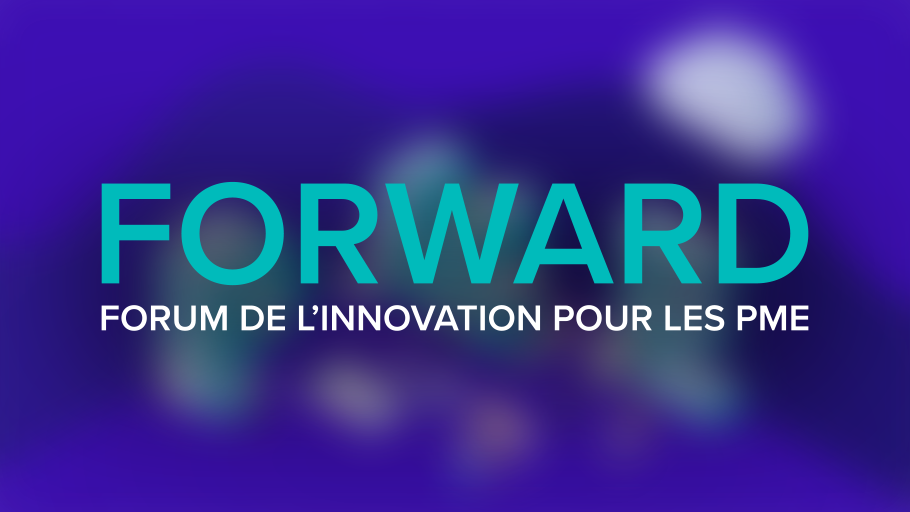 Immensive PopupExperience App Forward EPFL 2019