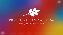 Banque Piguet-Galland