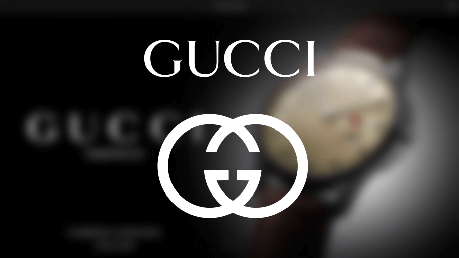 Gucci Baselworld Atracsys Interactive