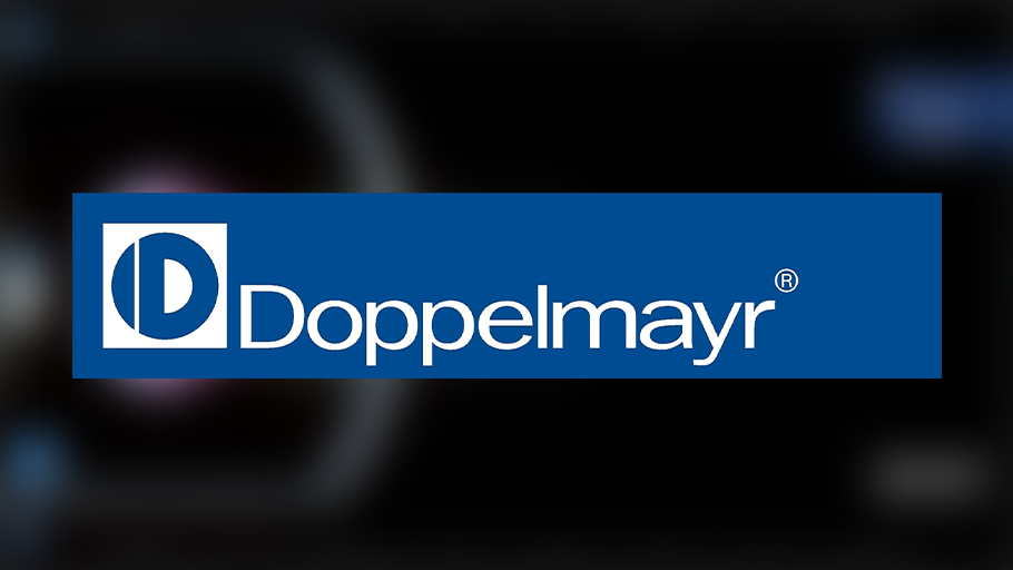 Doppelmayr PopupExperience Immensive