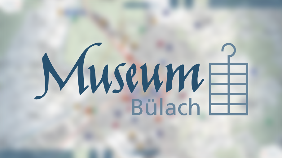Museum Bülach PopupExperience Immensive