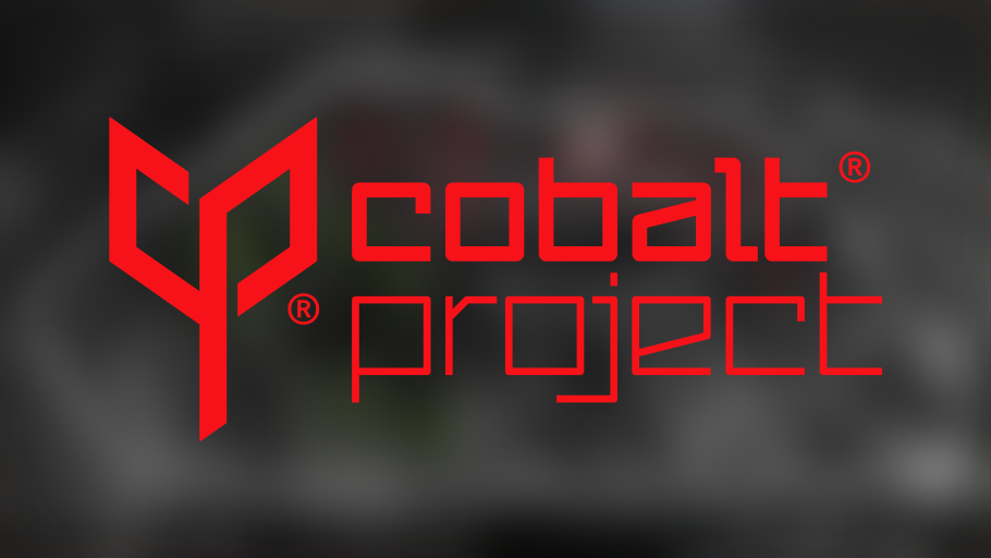 Cobalt Project Immensive