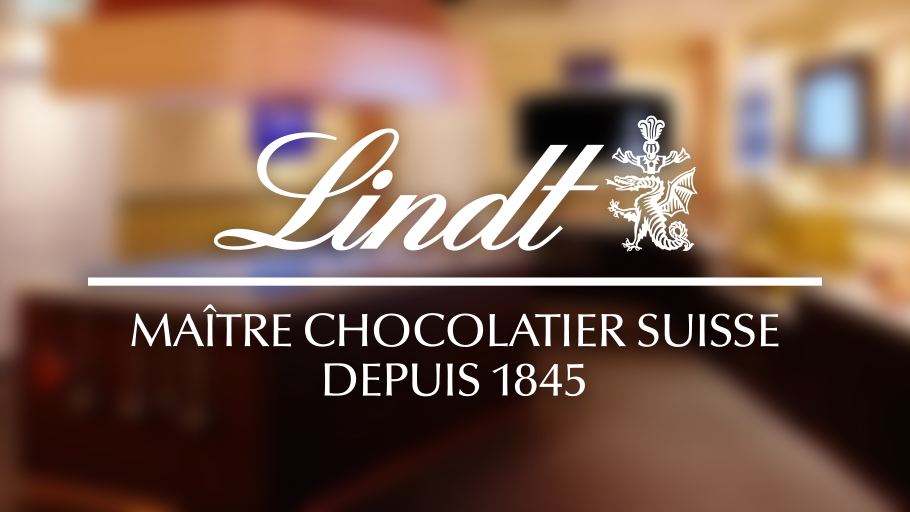 Lindt Museum Immensive Lindt Swiss Chocolate Heaven