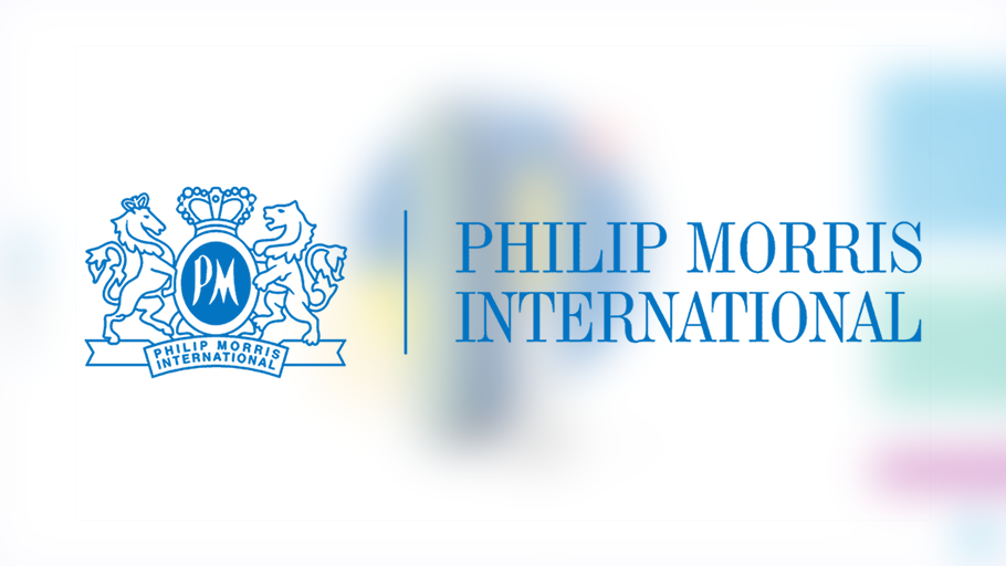 PMI Philip Morris PopupExperience PMI Immensive