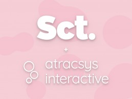 La Société Secrète LSS Atracsys Interactive