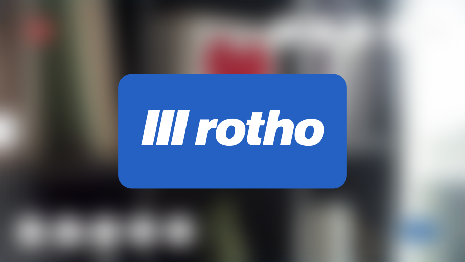 PopupExperience Rotho Shopping Experience Immensive