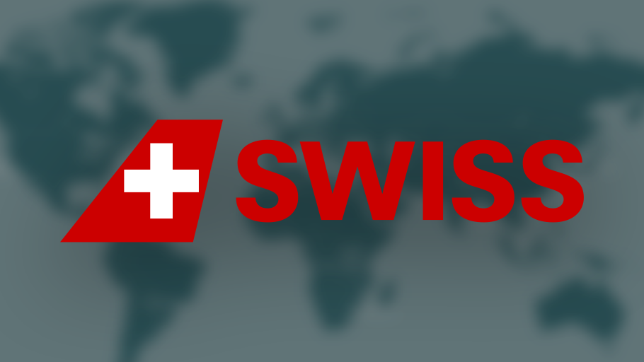 Swiss Congratulations Day