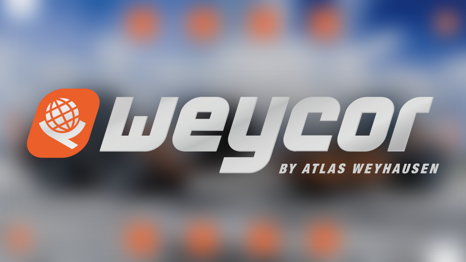 Weycor