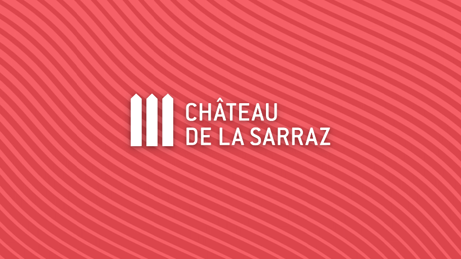 Château de la Sarraz