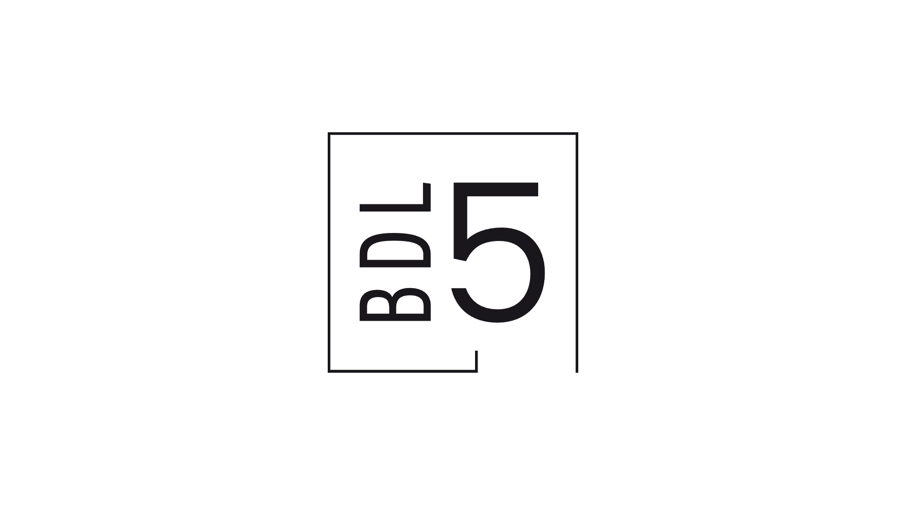 BDL5