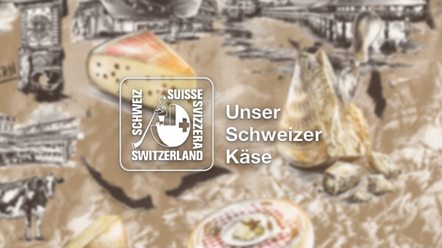 Swiss Cheese Project