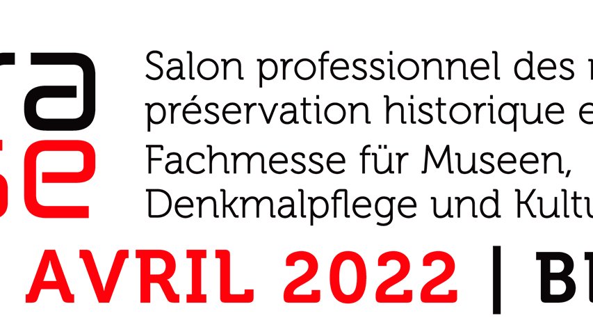 Cultura Suisse 2022