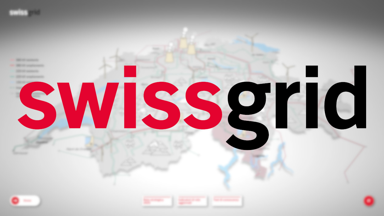 Swissgrid