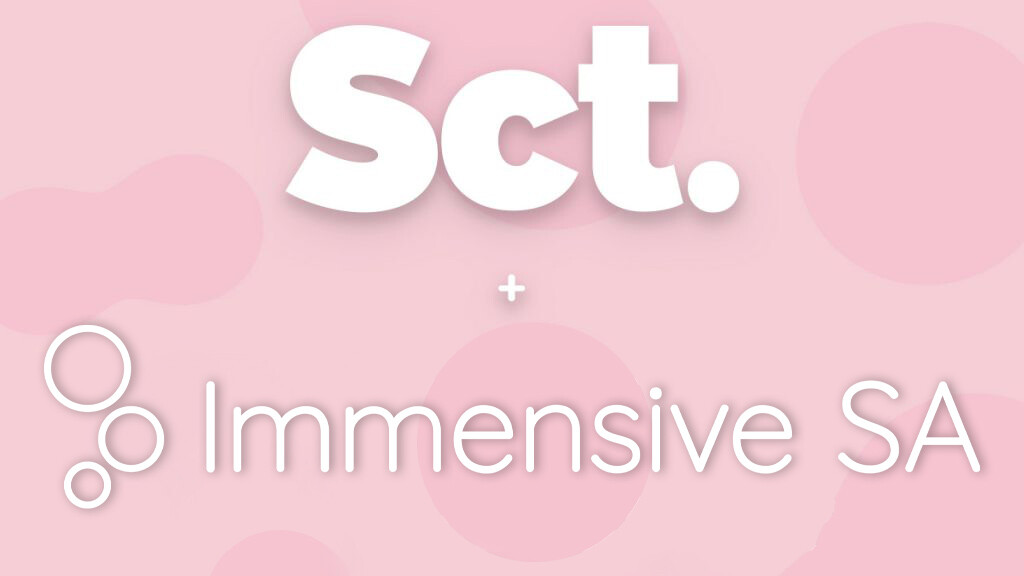 Blog La Société Secrète LSS Immensive SA
