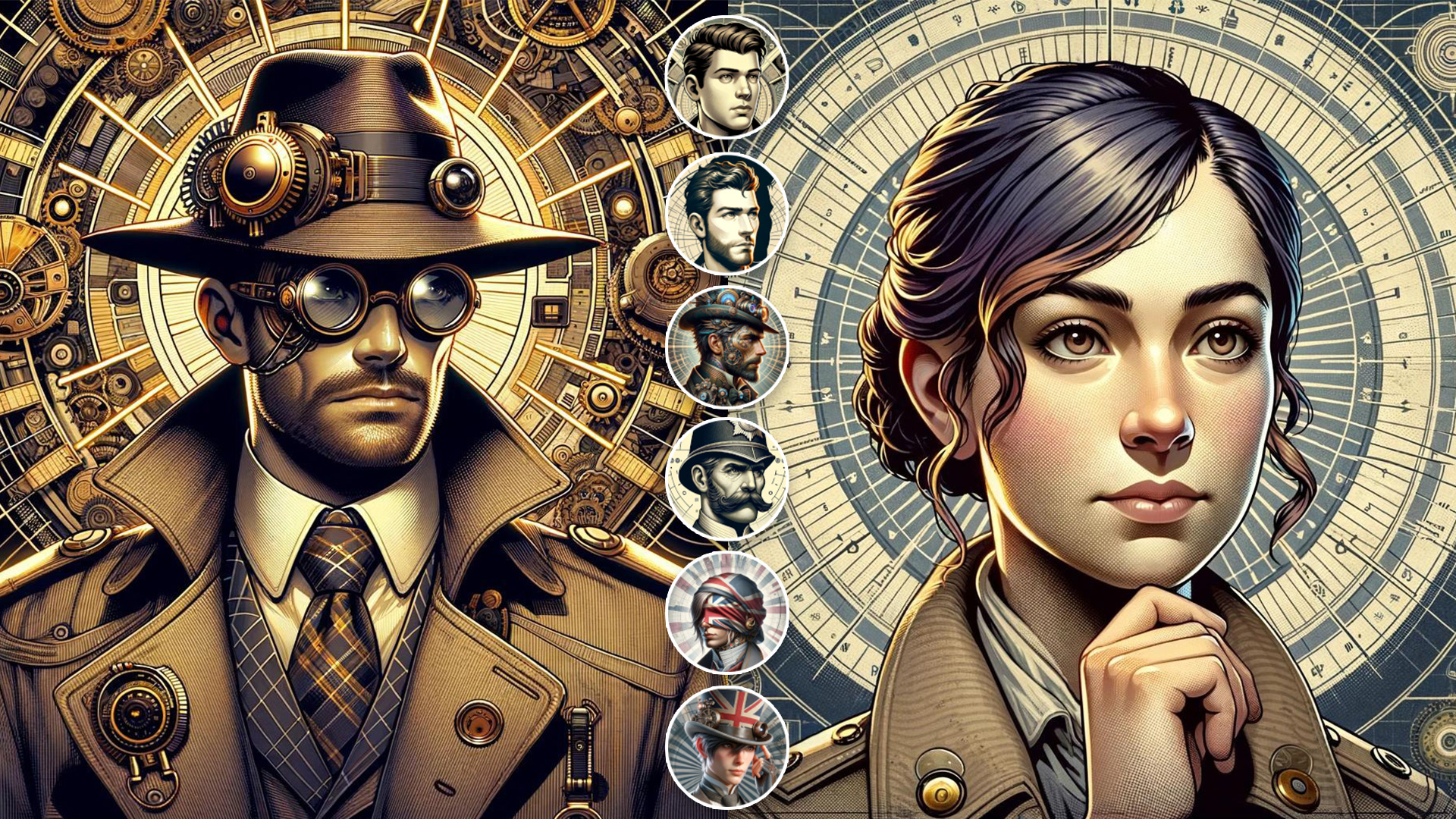 Serious Gaming English Quest